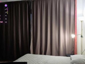 Vanessa-Walters bongacams stream image