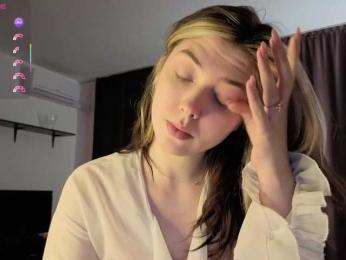 Vanessa-Walters bongacams stream image