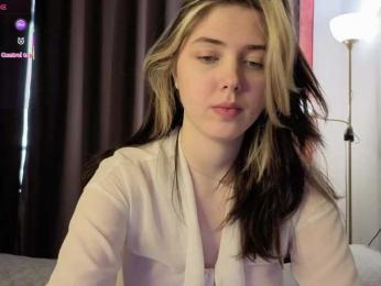 Vanessa-Walters bongacams stream image