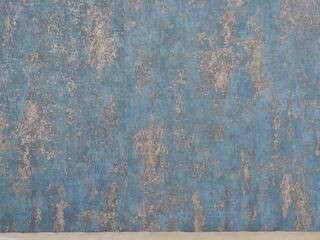 Sherry Mayfield flirt4free stream image