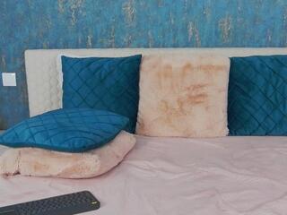 Sherry Mayfield flirt4free stream image