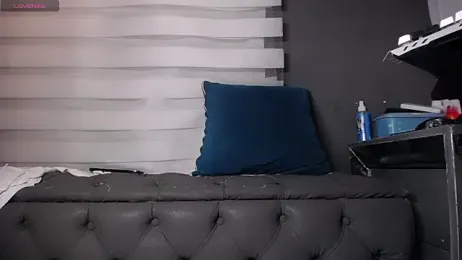 dirty_27cms stripchat stream image