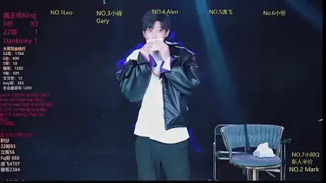 AAA-winner stripchat stream image