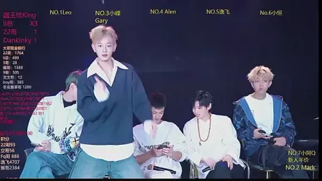 AAA-winner stripchat stream image