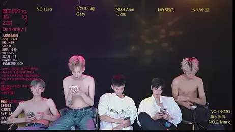 AAA-winner stripchat stream image