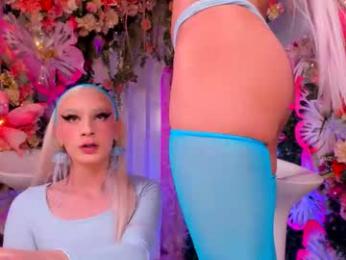 spicysluts chaturbate stream image