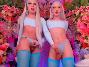 spicysluts chaturbate stream image