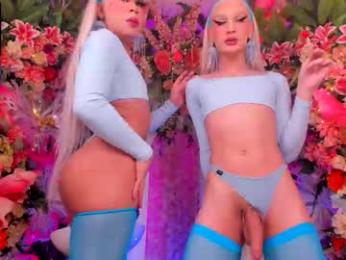 spicysluts chaturbate stream image