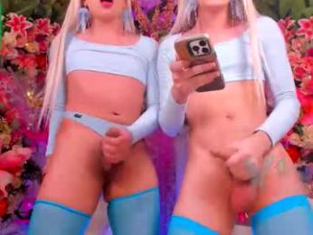 spicysluts chaturbate stream image