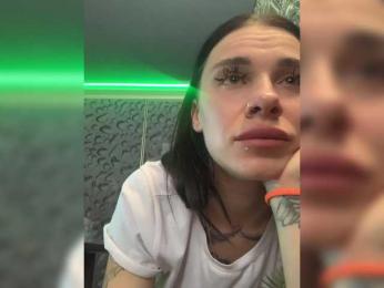 deva_maria bongacams stream image