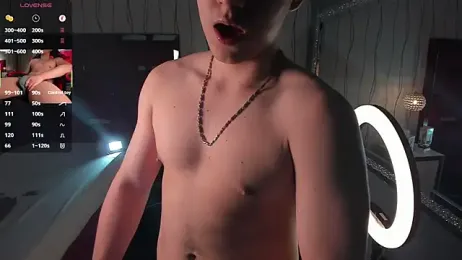 Brat_ stripchat stream image