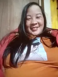 MinaYangon502 stripchat stream image