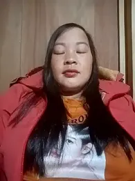 MinaYangon502 stripchat stream image