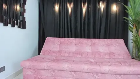 hotsatisfactionGGH stripchat stream image