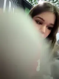 PumaShyXD stripchat stream image