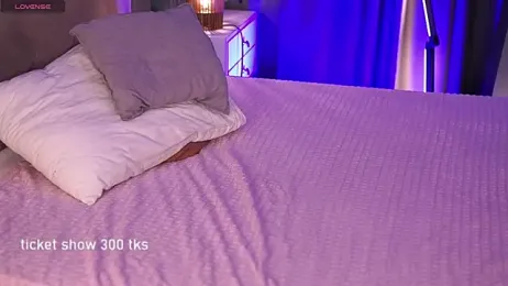 TastyTiffy stripchat stream image