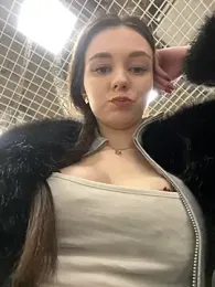 Ttixmila stripchat stream image, 08.02.2026 11:10