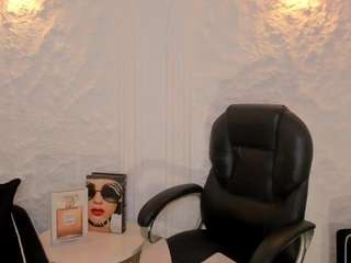 chloepreston camsoda stream image