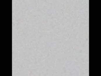 kellytesh chaturbate stream image