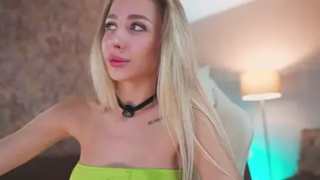 misstics_ stripchat stream image