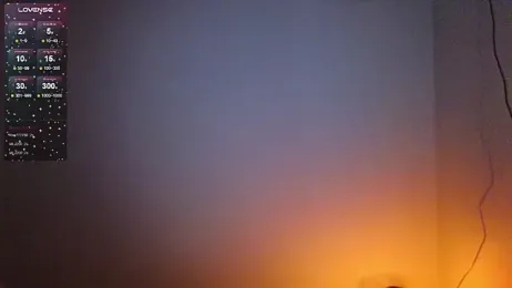 Misss_Vikk stripchat stream image