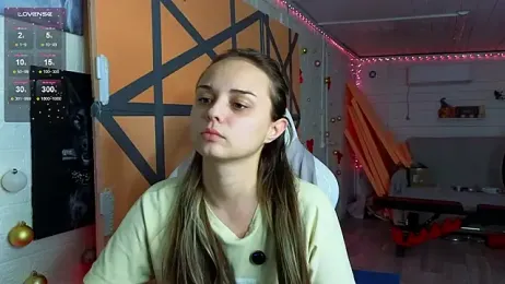 Misss_Vikk stripchat stream image