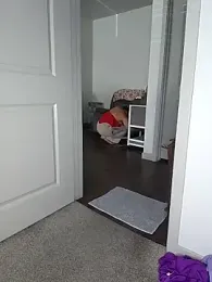 cinnaminnie stripchat stream image