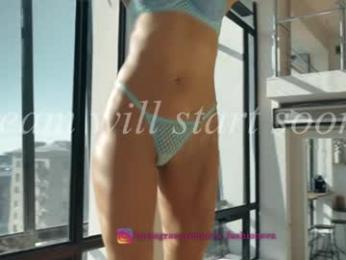 eva_fashionista chaturbate stream image