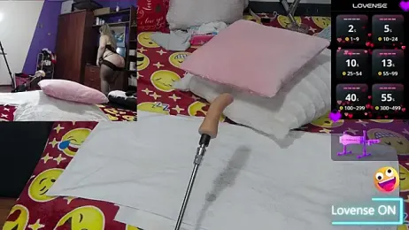 hot_jessica_tyler stripchat stream image