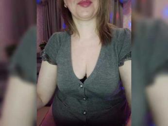 Veronika_Gold bongacams stream image