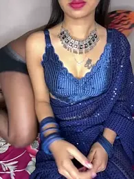 Suhu_love stripchat stream image