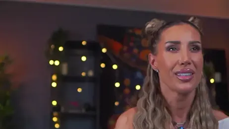 Evelyn_Evyyy stripchat stream image