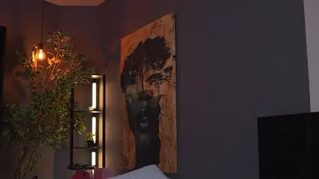 Evelyn_Evyyy stripchat stream image