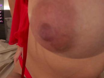 SophieBlake bongacams stream image