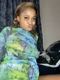 cardibabe stripchat stream image