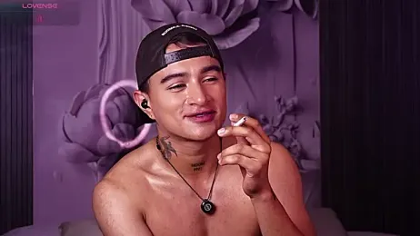 LiamDeep stripchat stream image