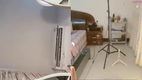 Krismil3 stripchat stream image