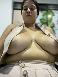 Natalia_Cleark09 stripchat stream image