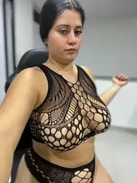 Natalia_Cleark09 stripchat stream image