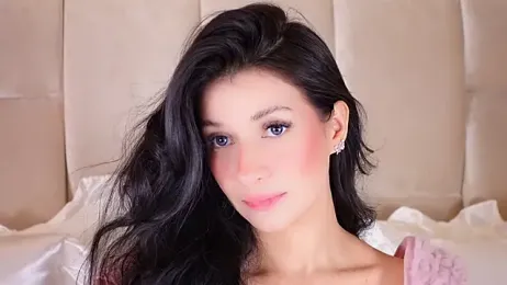 KiraKayleigh1 stripchat stream image