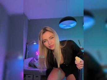Nataliecroys bongacams stream image