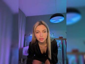 Nataliecroys bongacams stream image
