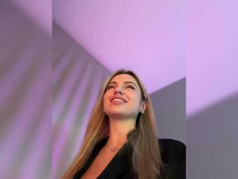 Nataliecroys bongacams stream image