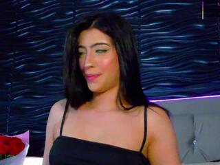 Amber Bull flirt4free stream image, 09.02.2026 06:20