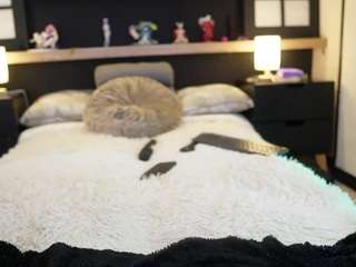 scarlett-collins camsoda stream image