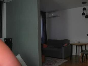 amilia4u chaturbate stream image