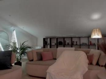 sweetndcrazy chaturbate stream image