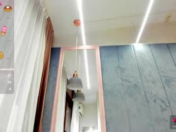 sassyt33n chaturbate stream image