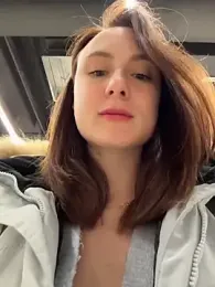 Dina_Tease stripchat stream image