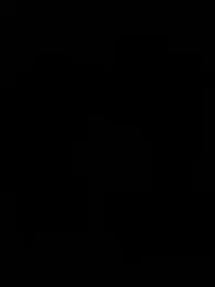 Dina_Tease stripchat stream image